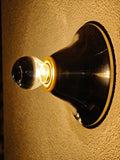 "Eclipse" Magnetic Wall Lamp