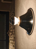 "Eclipse" Magnetic Wall Lamp