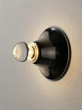 "Eclipse" Magnetic Wall Lamp