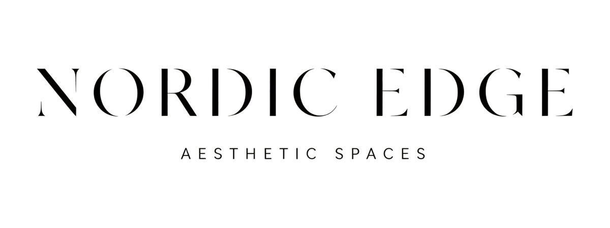 NORDIC EDGE