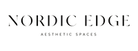 NORDIC EDGE