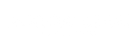 NORDIC EDGE